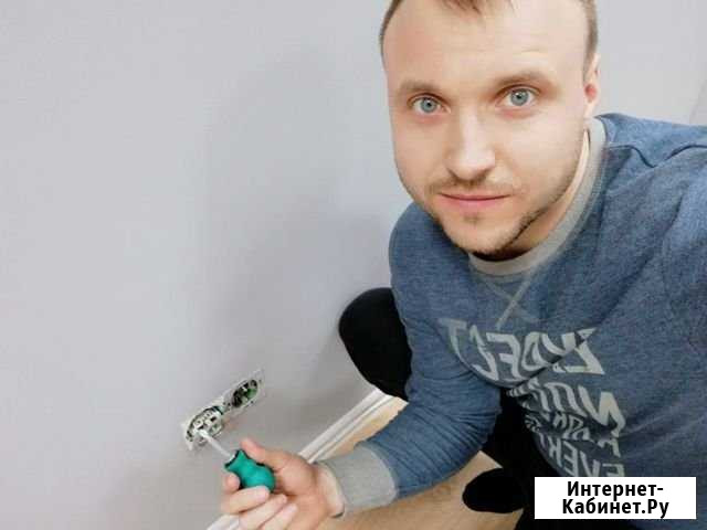 Ремонт квартиры,отделка Новостройки под ключ Королев - изображение 1