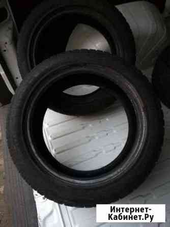 Pirelli sottozerro Химки