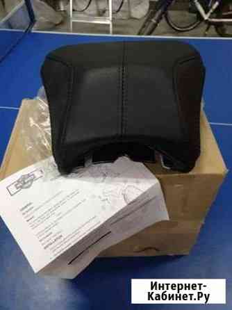 Сидение мотоциклетное Harley Davidson Touring Pull Красногорск