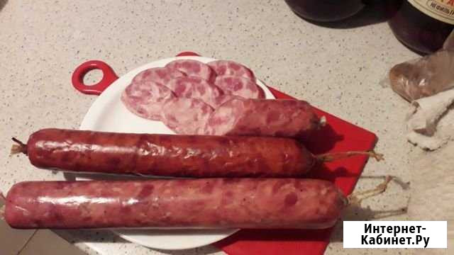 Продукты ритания Геленджик - изображение 1