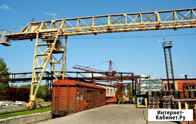 Услуги в сфере железнодорожного транспорта Екатеринбург - изображение 1