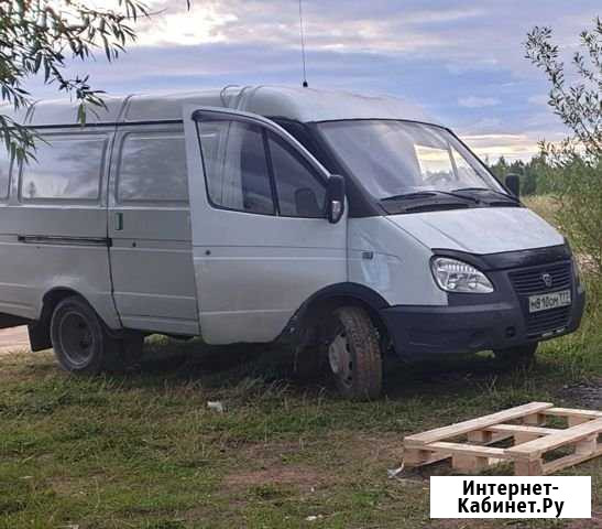 Грузоперевозки квартирные переезды Раменское - изображение 1