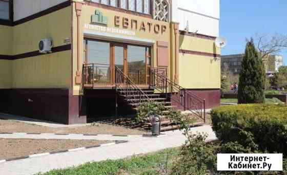 Ооо ан Евпатор Евпатория