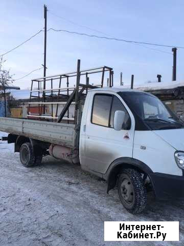 Перевозка окон пвх и монтаж Челябинск - изображение 1