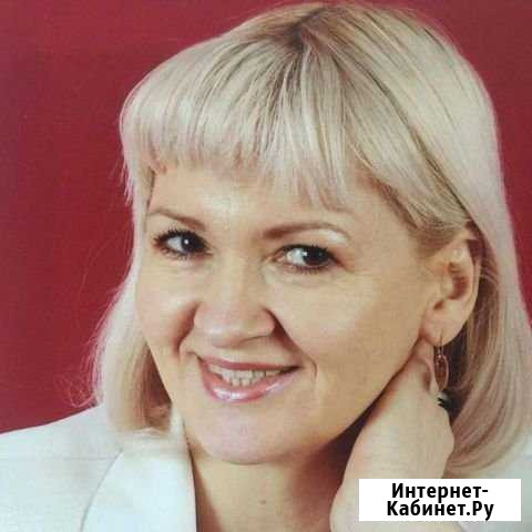Репетитор для учеников начальных классов Новосибирск - изображение 1