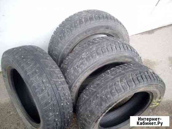 Kumho 185 65 r15 Волжский Волгоградской области