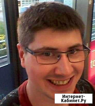 Ремонт компьютеров. Ремонт ноутбуков. Windows Тюмень - изображение 1