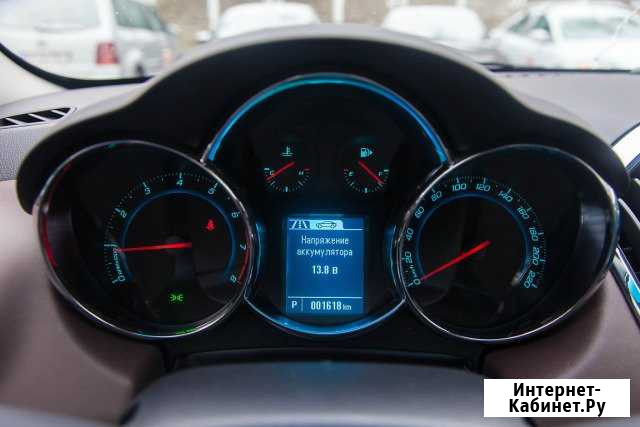 Корректировка Спидометра. Ремонт блоков Airbag SRS Пенза - изображение 1