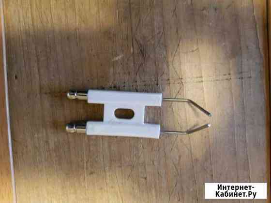 Электрод розжига Краснодар