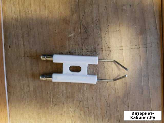 Электрод розжига Краснодар - изображение 1