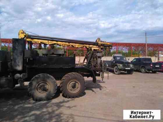 Продаю карбюратор К 22 Ростов-на-Дону