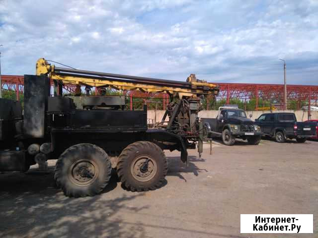 Продаю карбюратор К 22 Ростов-на-Дону - изображение 1