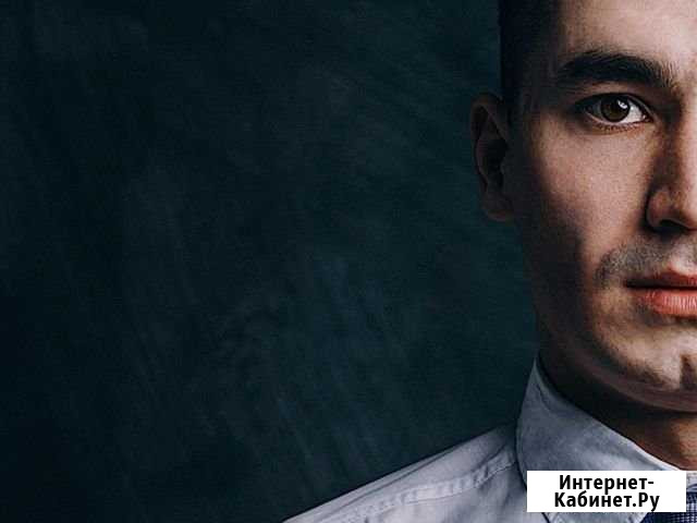 Раскрутка Инстаграм. Таргетированная реклама Новосибирск - изображение 1