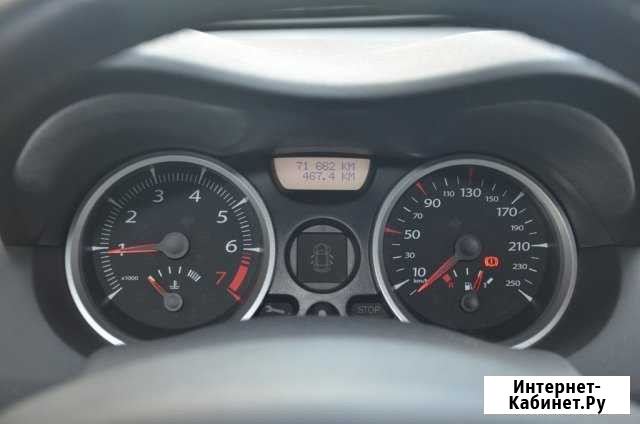 Установка пробега авто после замены узлов Самара - изображение 1