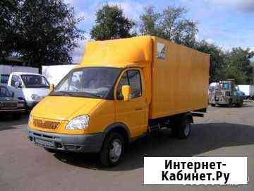 Грузоперевозки,переезды, вывоз мусора, грузчики,г Нижний Новгород