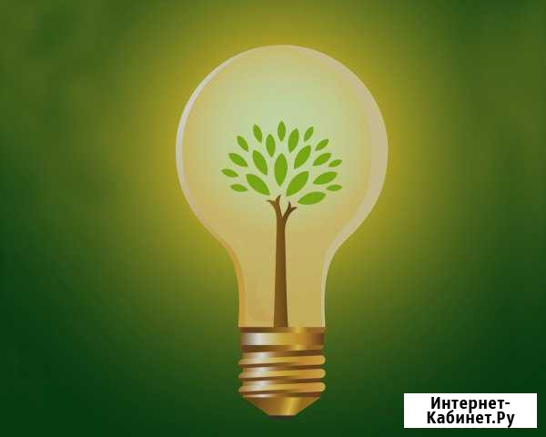 Электромонтаж под ключ г.Верещагино Верещагино - изображение 1