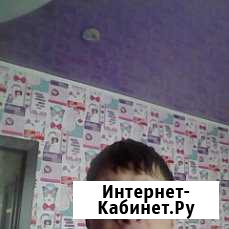 Ремонт квартир Прокопьевск - изображение 1