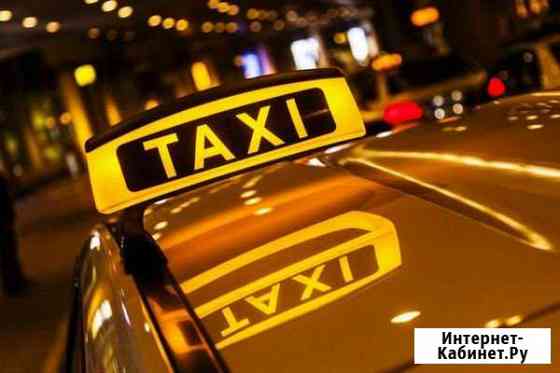 Сдам в аренду автомобиль Тюмень