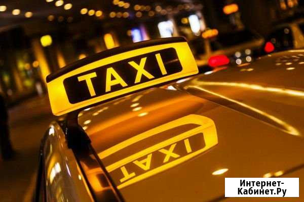 Сдам в аренду автомобиль Тюмень - изображение 1