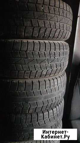 Липучка Hankook Таганрог - изображение 1