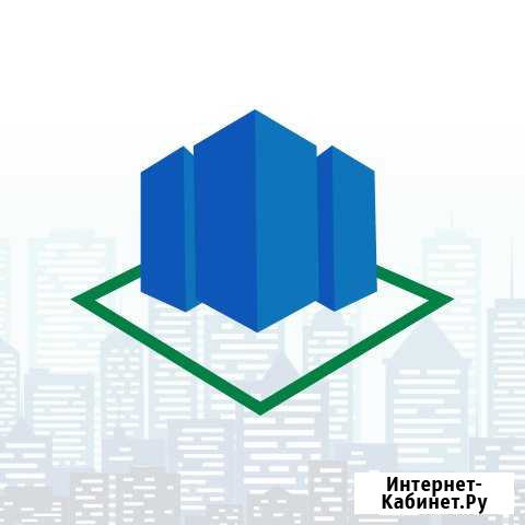 Сопровождение сделок продажа Недвижимости в Москве Москва - изображение 1