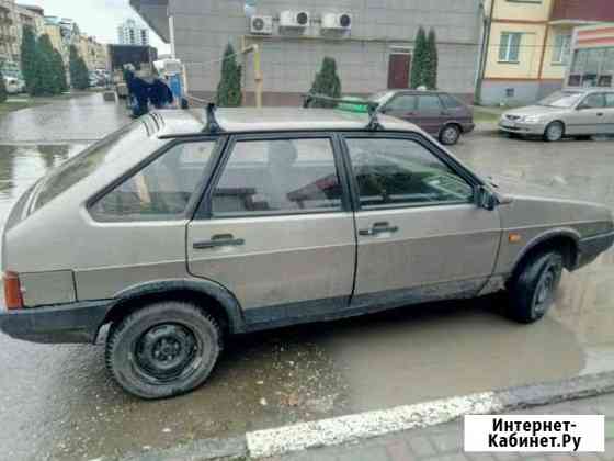 Грузоперевозки Грозный