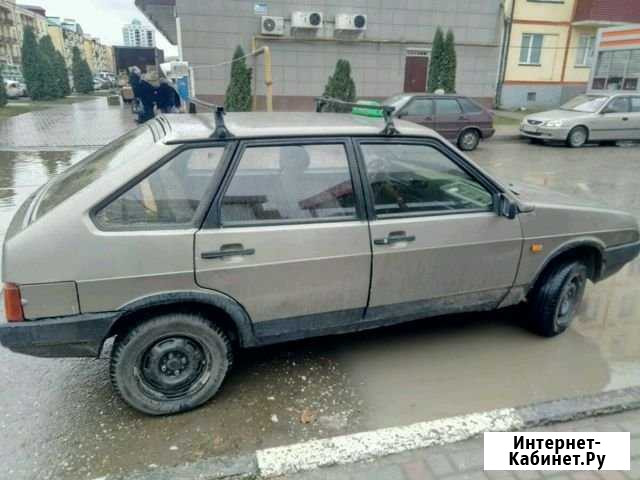 Грузоперевозки Грозный - изображение 1