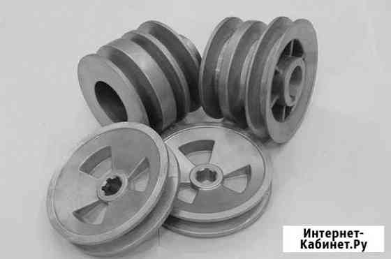 Производство изделий из пластика и алюминия Москва