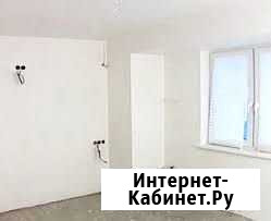 Штукатурка, шпаклевка. Опыт работы более 10 лет Волжский Волгоградской области - изображение 1