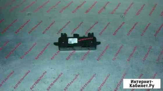 BMW 61316916692 Блок управления рулевого колеса Котельники