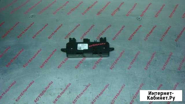 BMW 61316916692 Блок управления рулевого колеса Котельники - изображение 1