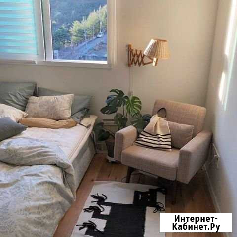 Уборка дома Выборг - изображение 1