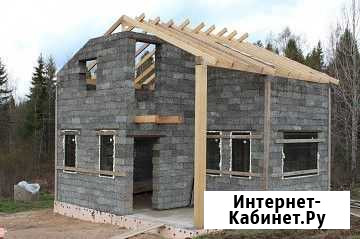 Строительство и ремонт Тайшет - изображение 1