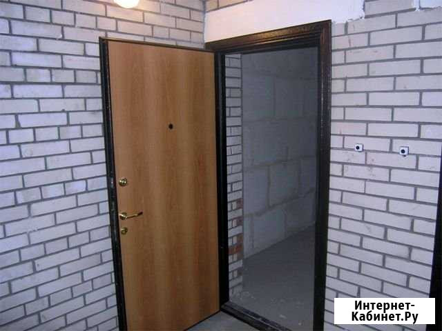 Малярные и отделочные работы Нальчик - изображение 1