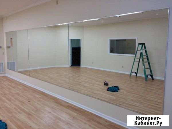 Зеркала Ставрополь - изображение 1