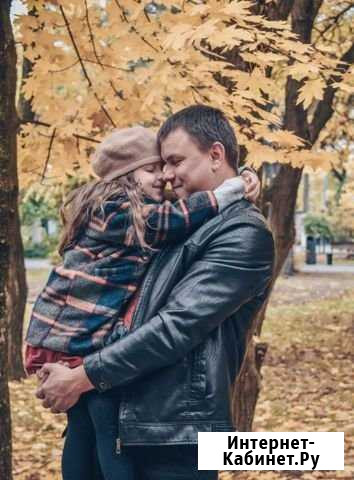 Фотограф Таганрог - изображение 1
