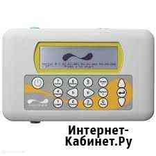 Продажа ультразвуковой расходомер Portaflow Самара
