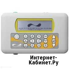 Продажа ультразвуковой расходомер Portaflow Самара - изображение 1