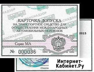 Карта Мап модули скзи естр Ростов-на-Дону - изображение 1