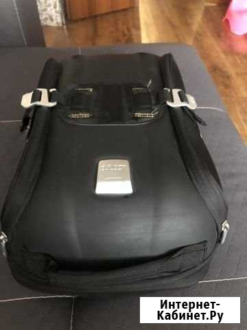 Givi mt502 Севастополь - изображение 1