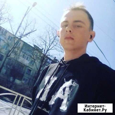 Разнорабочий Ставрополь - изображение 1