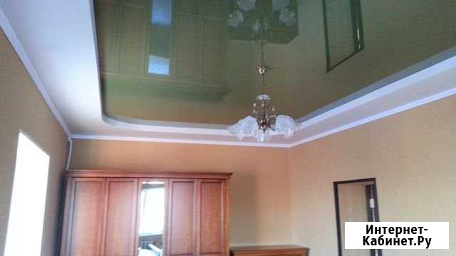 Ремонт квартир, отделка Москва - изображение 1