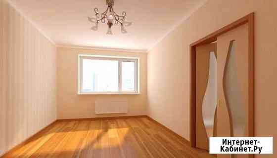 Ремонт и отделка квартир и офисов без посредников Новосибирск