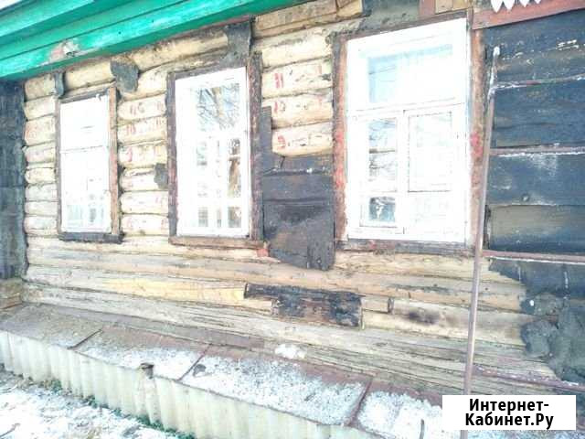 Ремонт и строительство Рузаевка - изображение 1