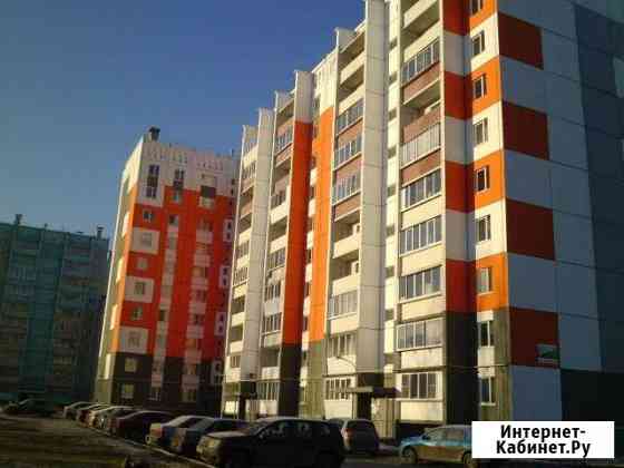 Покраска фасадов, интерьеров Миасс