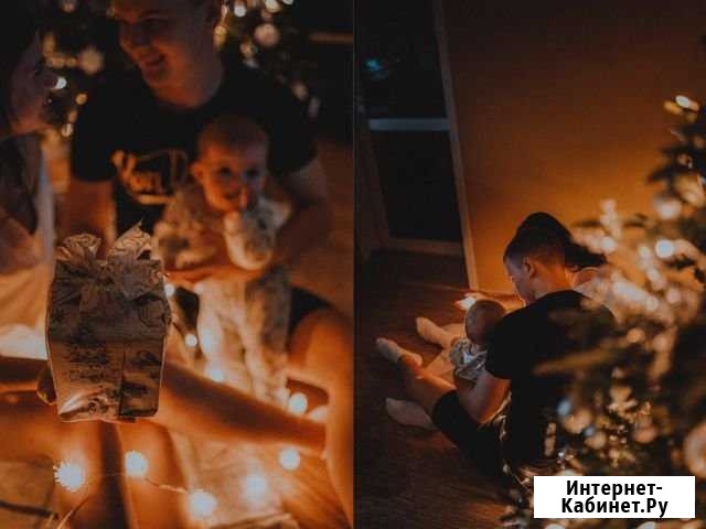 Фотограф Белгород family/love story Белгород - изображение 1