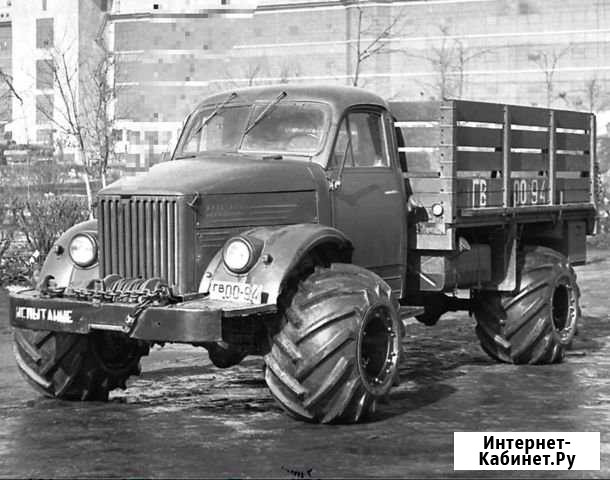 Грузоперевозки Газель Череповец - изображение 1