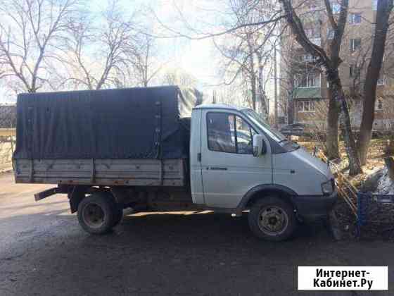 Грузоперевозки. Грузчики Сергиев Посад