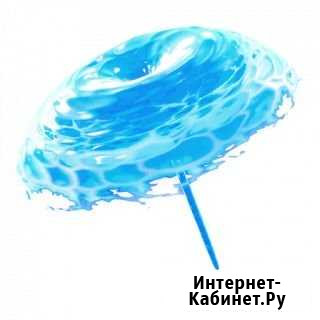 Займу топ 1 Ростов-на-Дону - изображение 1