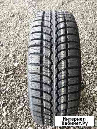 Зимняя шина 175/65 R14 кама 505 Невинномысск